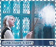 ootp-dumbledoresarmy19