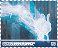 ootp-dumbledoresarmy20