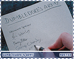 ootp-dumbledoresarmymaster