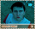 ootp-dursleyfamily01