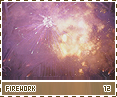 ootp-firework12