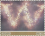ootp-fireworkmaster