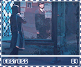 ootp-firstkiss04