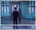 ootp-firstkiss05