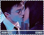 ootp-firstkissmaster