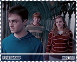 ootp-friendshipmaster
