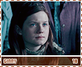 ootp-ginny18