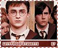 ootp-gryffindorstudents07