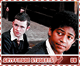 ootp-gryffindorstudents08