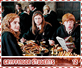 ootp-gryffindorstudents12