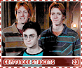 ootp-gryffindorstudents20