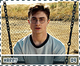 ootp-harry09