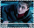 ootp-harry19