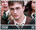 ootp-harry20