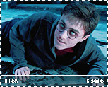 ootp-harrymaster