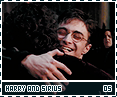 ootp-harrysirius05