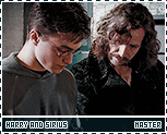 ootp-harrysiriusmaster