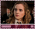 ootp-hermione04