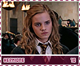 ootp-hermione10