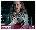 ootp-hermione11