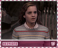 ootp-hermione17