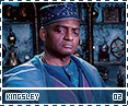 ootp-kingsley02