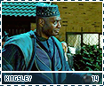 ootp-kingsley14