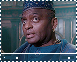 ootp-kingsleymaster