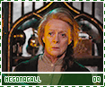 ootp-mcgonagall09