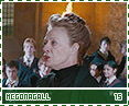 ootp-mcgonagall15