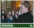 ootp-mcgonagall16