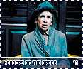 ootp-membersoftheorder11