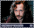 ootp-membersoftheorder20