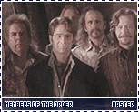 ootp-membersoftheordermaster