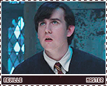 ootp-nevillemaster
