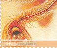 ootp-originalbookcover17