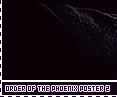 ootp-poster216