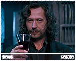 ootp-siriusmaster
