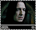 ootp-snape06