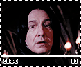 ootp-snape08