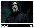 ootp-snape10