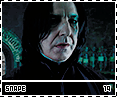 ootp-snape19