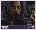 ootp-tonks15