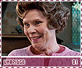 ootp-umbridge01