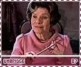 ootp-umbridge07