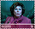 ootp-umbridge12