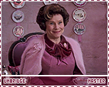 ootp-umbridgemaster