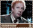 ootp-weasleyfamily01