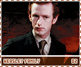 ootp-weasleyfamily02