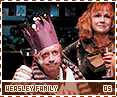 ootp-weasleyfamily05